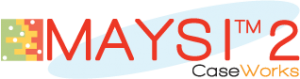 Web MAYSI-2 logo